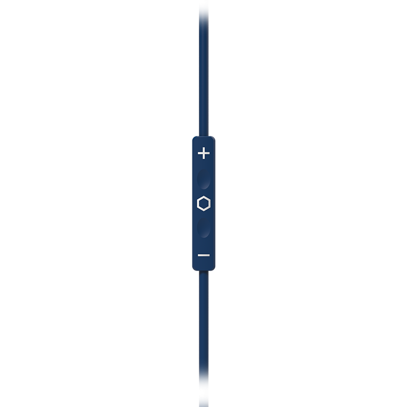 Remote control